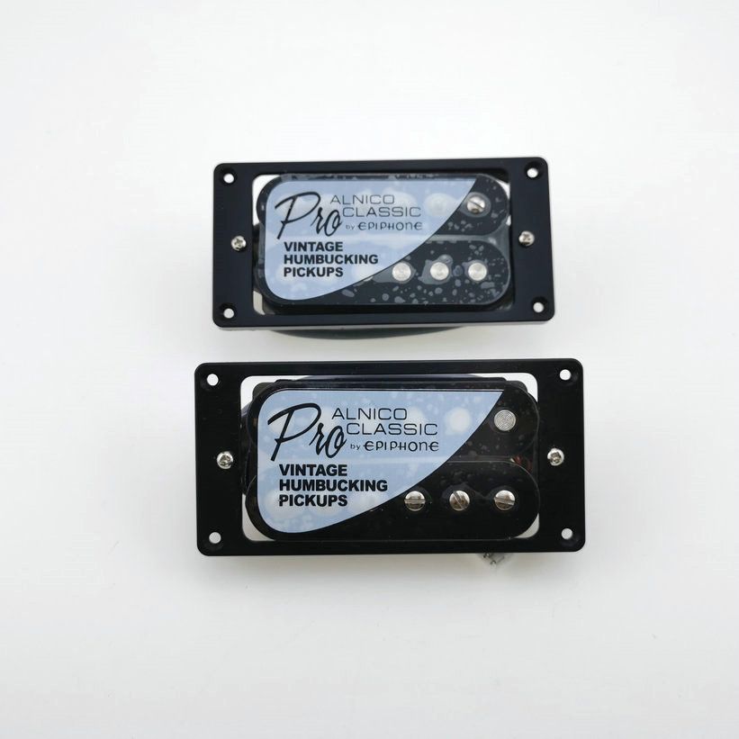 schwarz Humbucker01