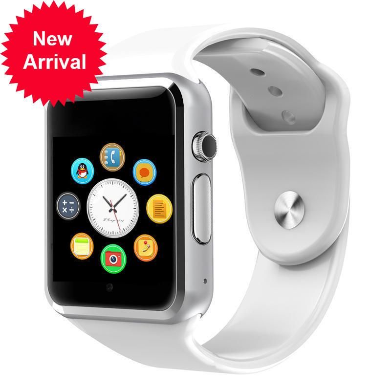 x watch v8