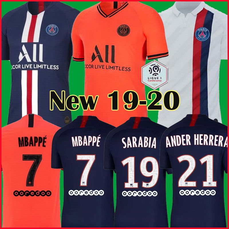 maillot de foot neymar junior jordan