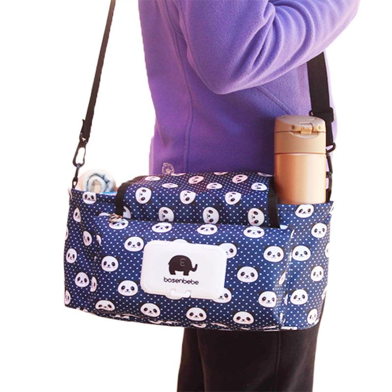 Purchase > bosenbebe, Up to 70% OFF