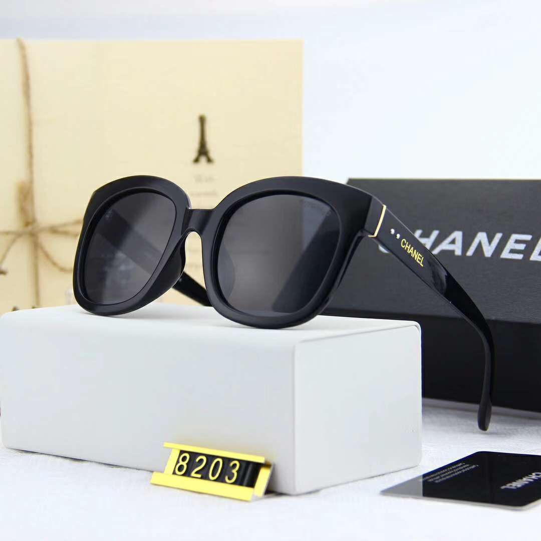 gucci sunglasses dhgate