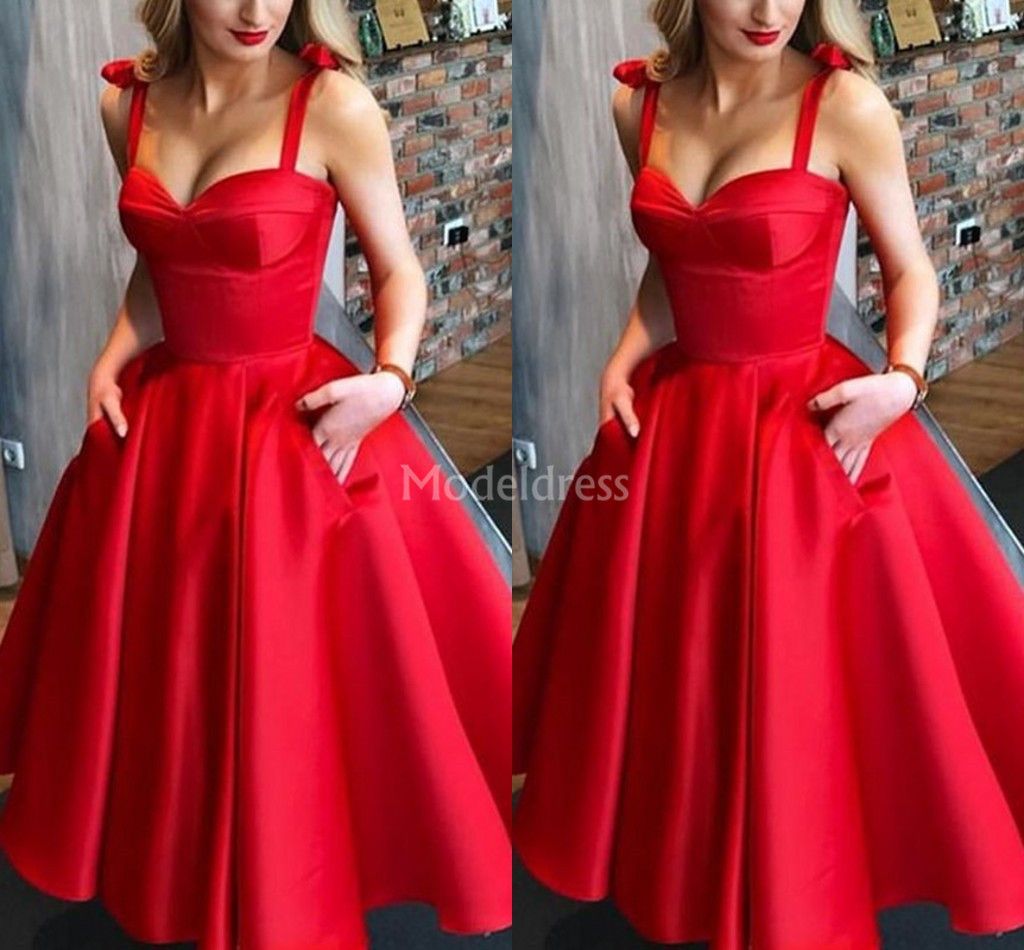 homecoming dresses 2019 plus size