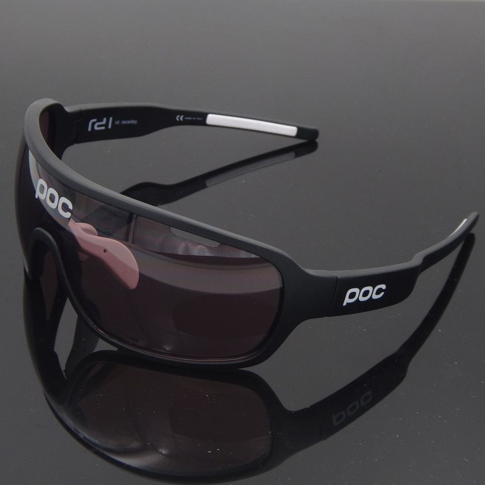 poc do blade cycling glasses