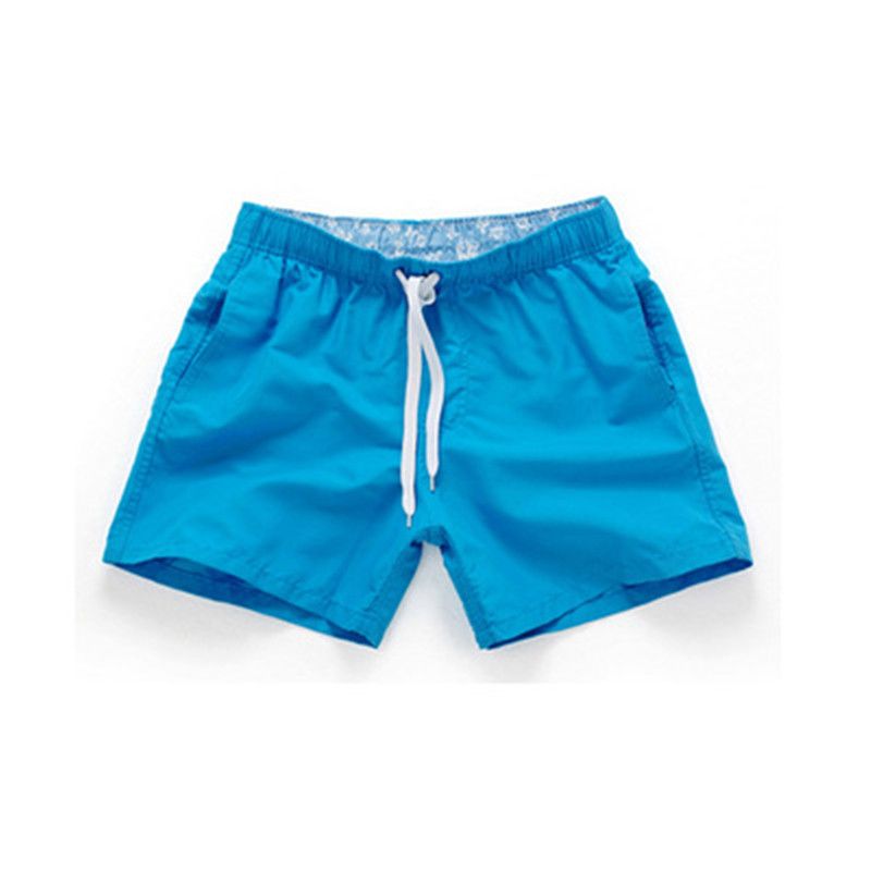 swimming shorts 2019