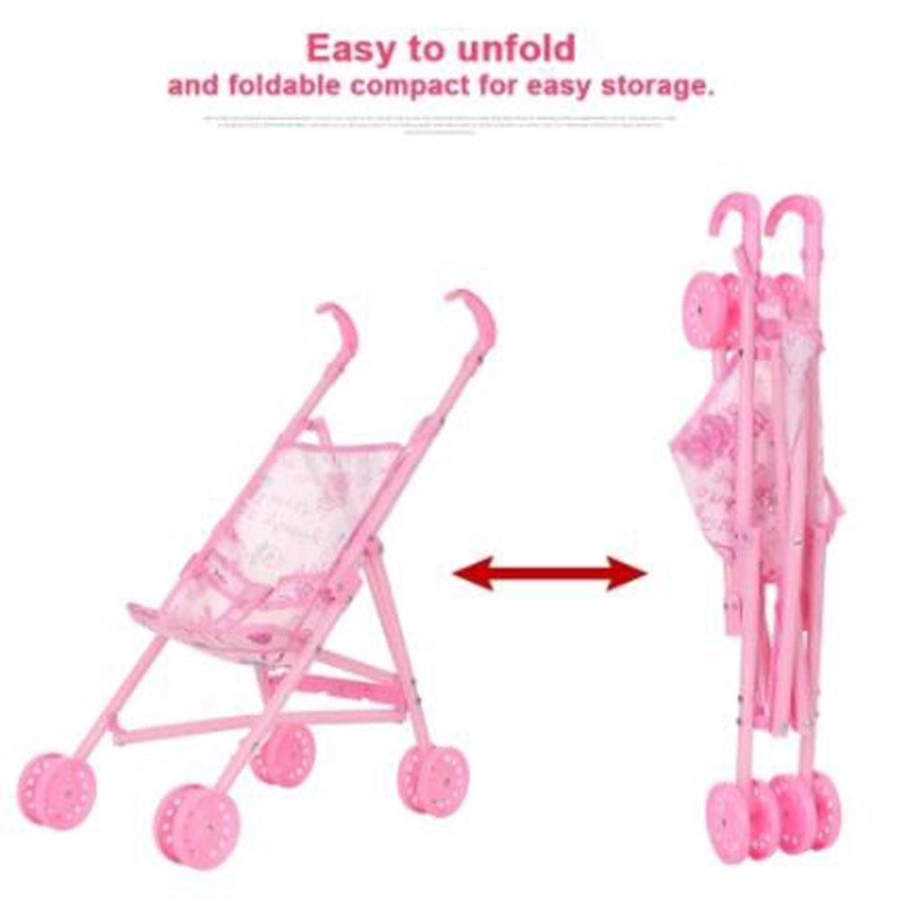 Acheter Poupee Bebe Poussette Pour Enfants Meubles Jouets Bebe Poupees Transport Pliable Avec La Poupee Pour 12inch Poupee Mini Poussette Jouets Cadeau De 28 51 Du Qiananshopping Fr Dhgate Com Acheter Poupee Bebe Poussette Pour Enfants Meubles Jouets Bebe Poupees Transport Pliable Avec La Poupee Pour 12inch Poupee Mini Poussette Jouets Cadeau De 28 51 Du Qiananshopping Fr Dhgate Com