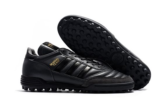 adidas copa mundial indoor soccer shoes