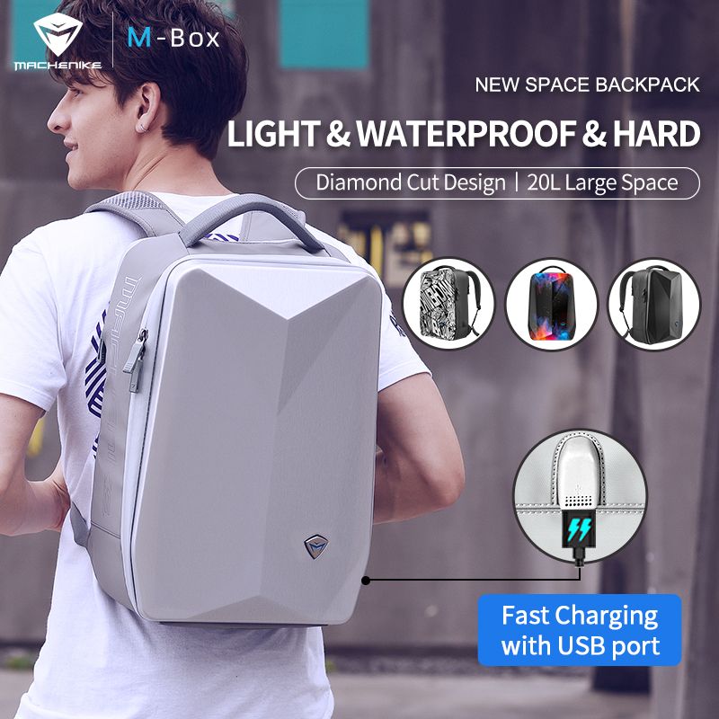 17.3 laptop bag backpack