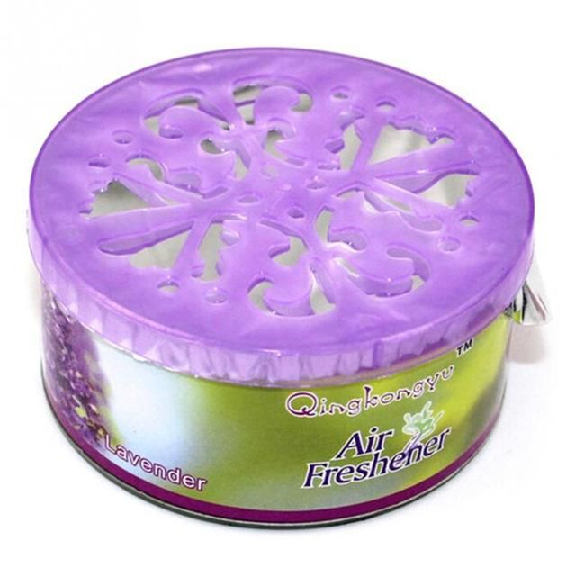 Air Freshener Fragrance For Homes Solid Indoor Car Home Solid