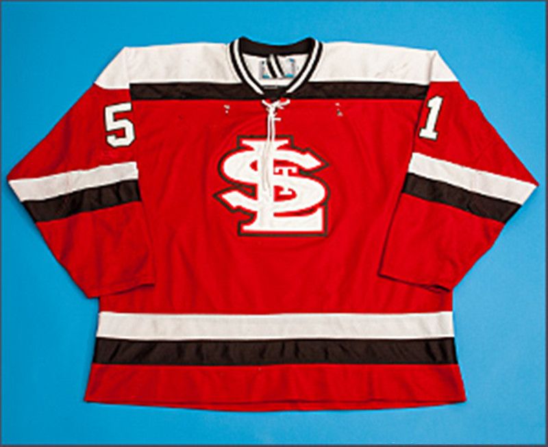 dhgate saints jersey