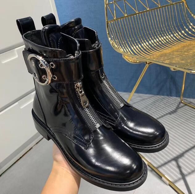 Compra Botas Barato | Entrega Rápida Y Calidad | Es.Dhgate. Más Barata Que  Lustmexico \u0026 Netshoes.