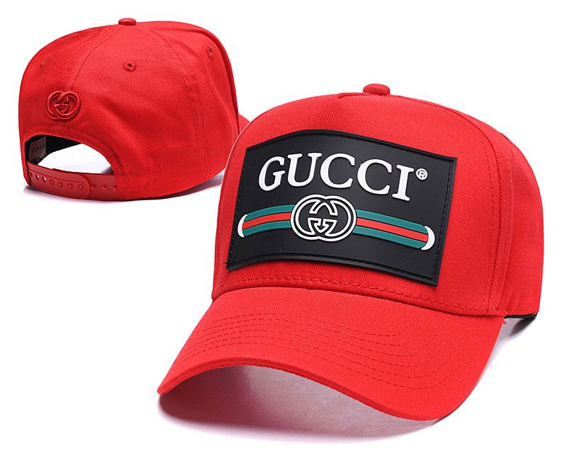 gucci hat dhgate