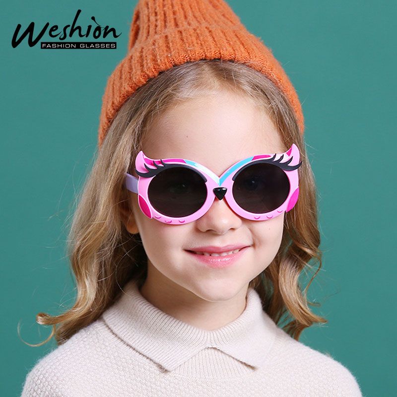 cute sunglasses for juniors