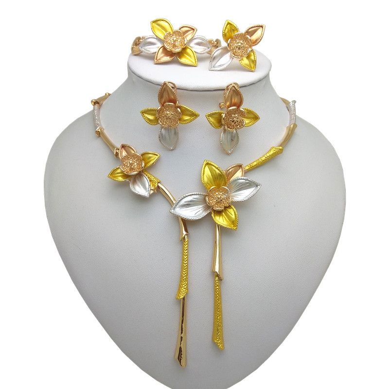 costume jewelry sets wholesale