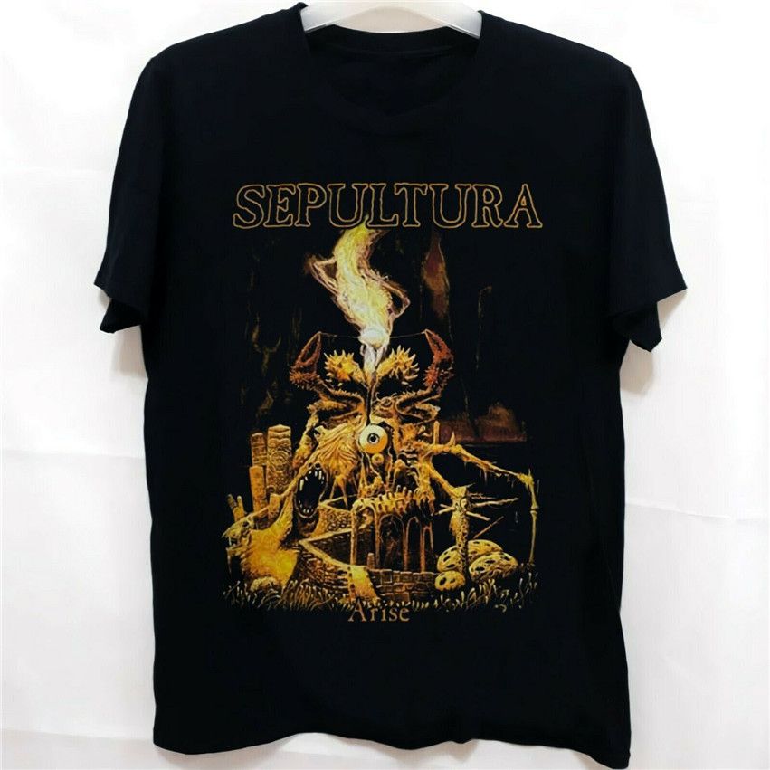 best quality t shirts for printing