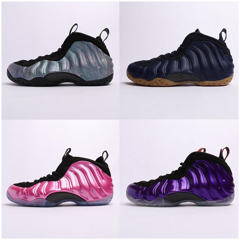 penny hardaway 4 shoes