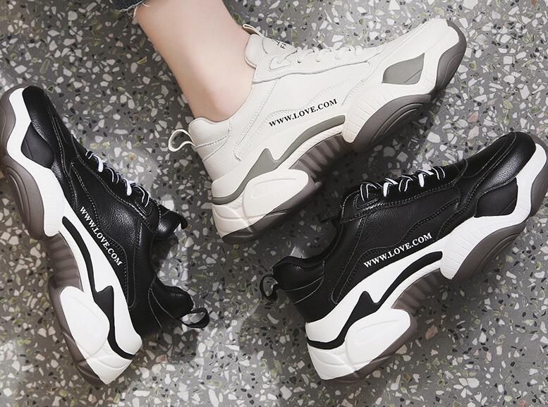 best selling ladies trainers