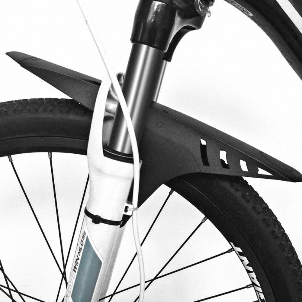 bike front mudguard