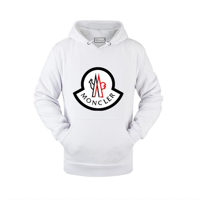 moncler sweatshirt sale