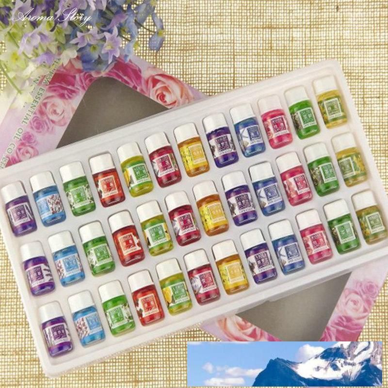 Satin Al Toptan 3mlx12 Parfum El Yapimi Sabun Bankasi Parfum Koku Koku Esansiyel Yagi Diy El Yapimi Malzemeleri Ultrasonik Nemlendirici Icin Kullanilan Tl267 87 Dhgate Comda
