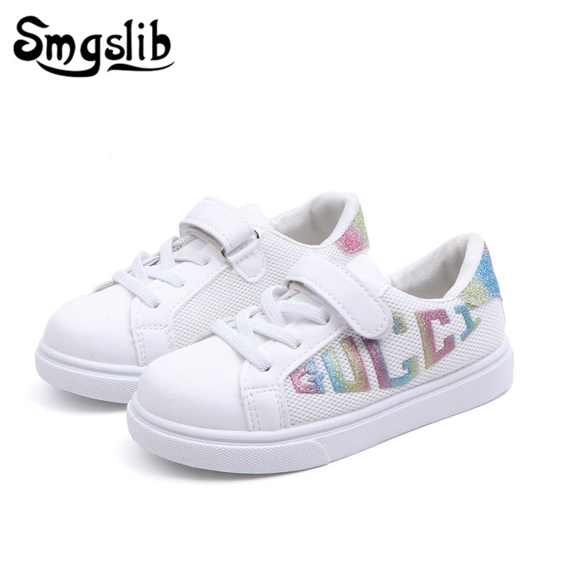 scarpe da ginnastica bianche 2019