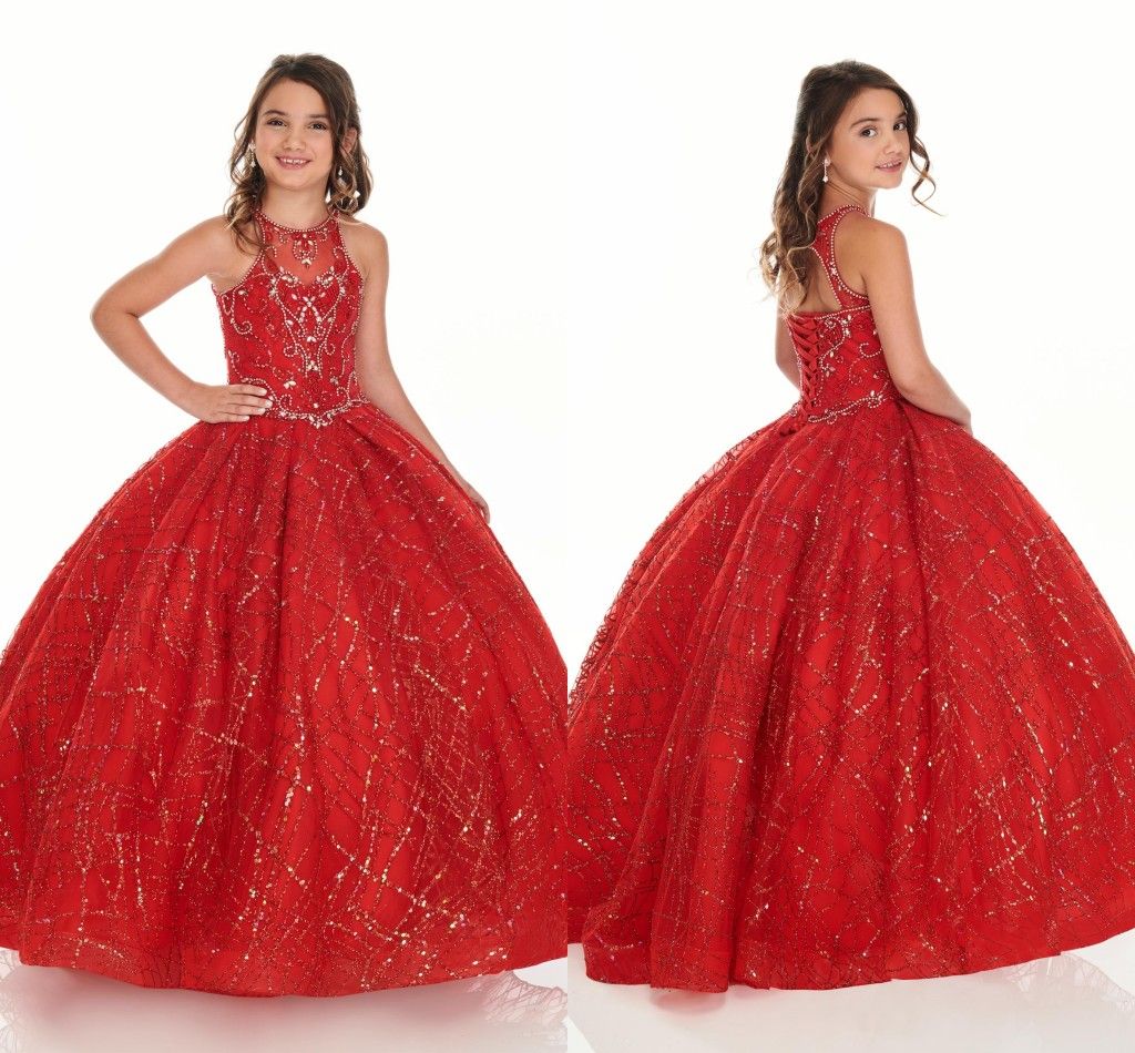 pageant evening gown shoes