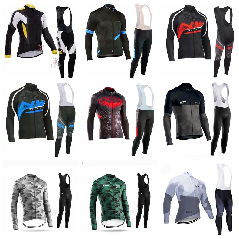 mtb protective clothing