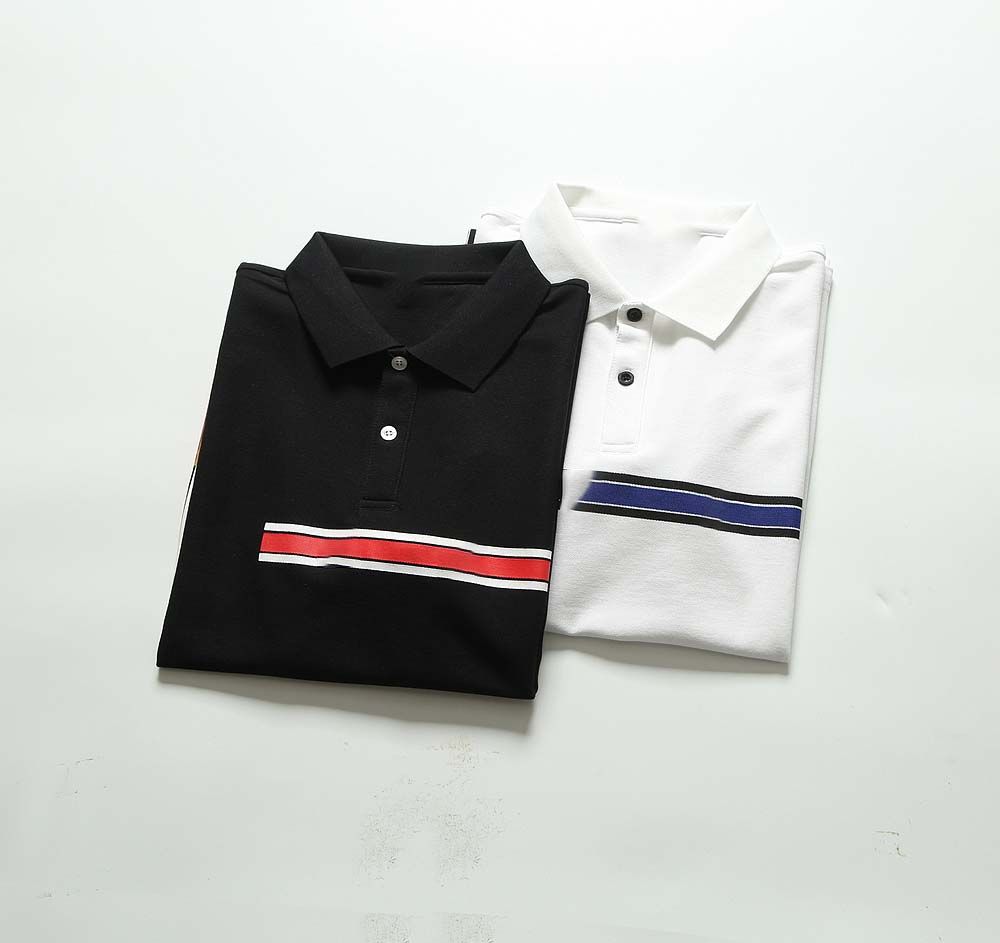 mens designer polo shirts sale