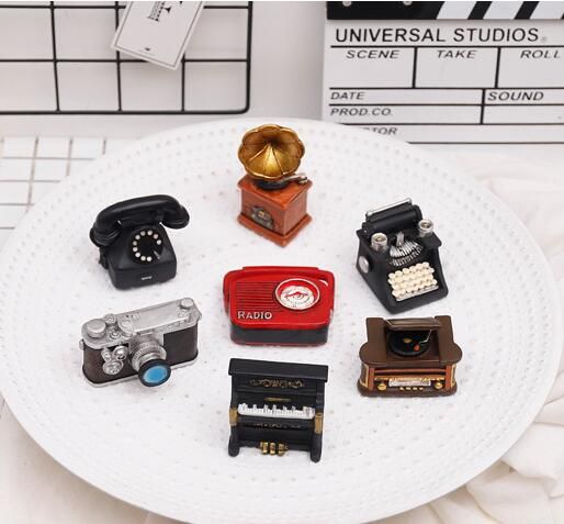 dhgate
