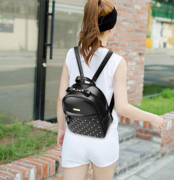xiaomi youpin energy college casual backpack