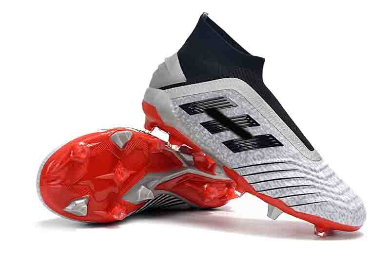 paul pogba soccer cleats