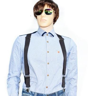 roupa masculina tamanho grande