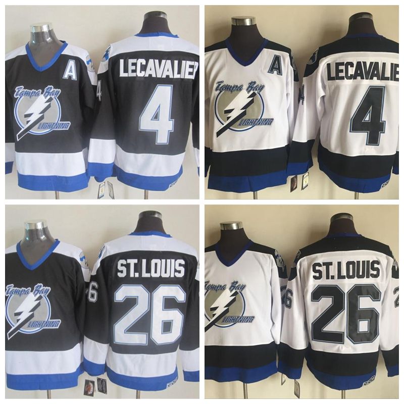 lightning st louis jersey