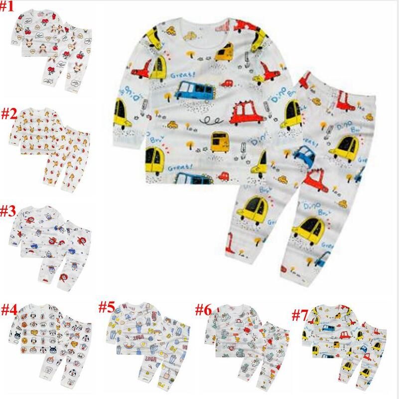 summer sleepsuits
