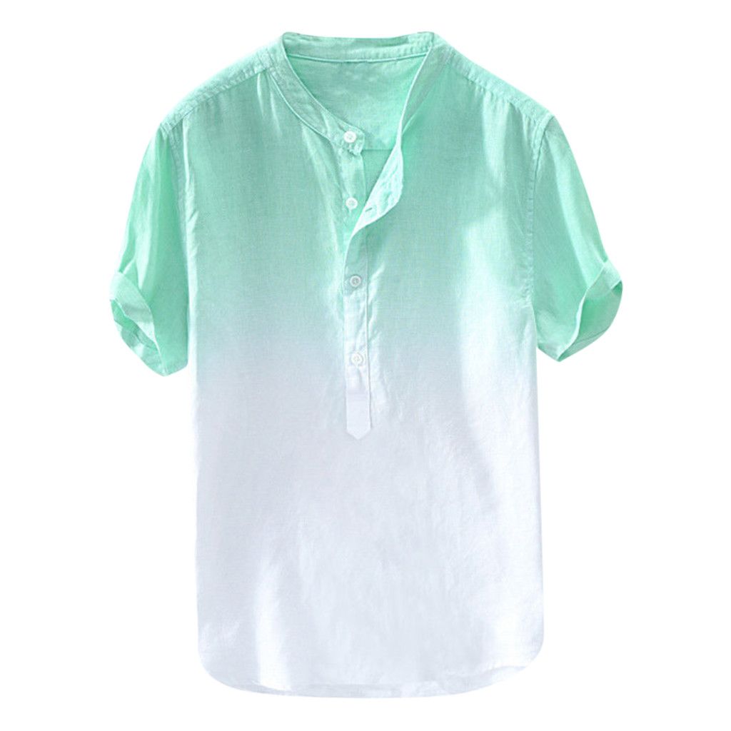 shirts for summer 2019