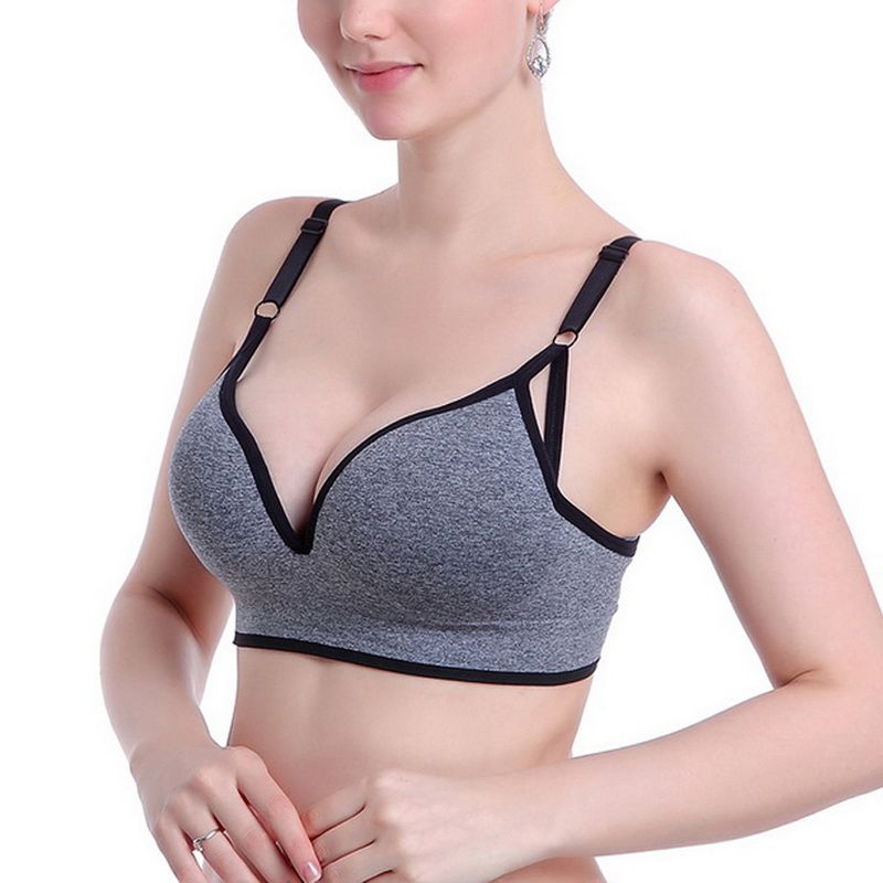 sports bra for daily wear