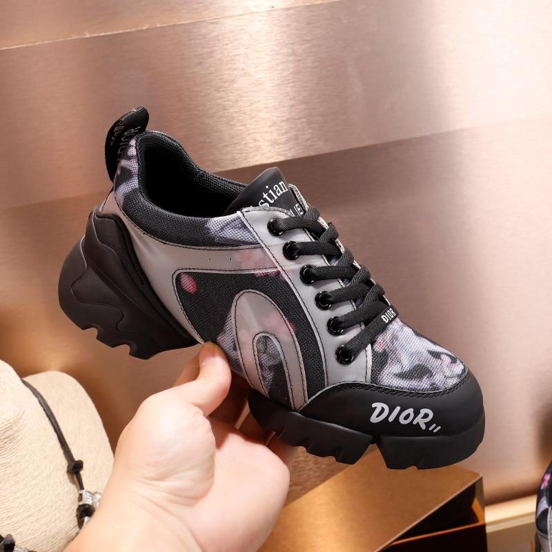 zapatillas originales para dama