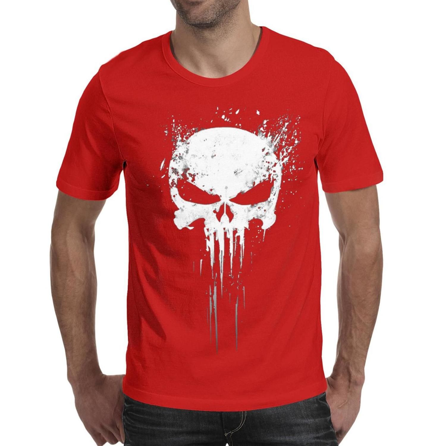 cool champion shirts