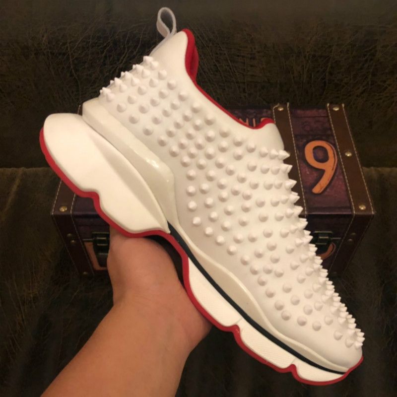 customized mens shoes