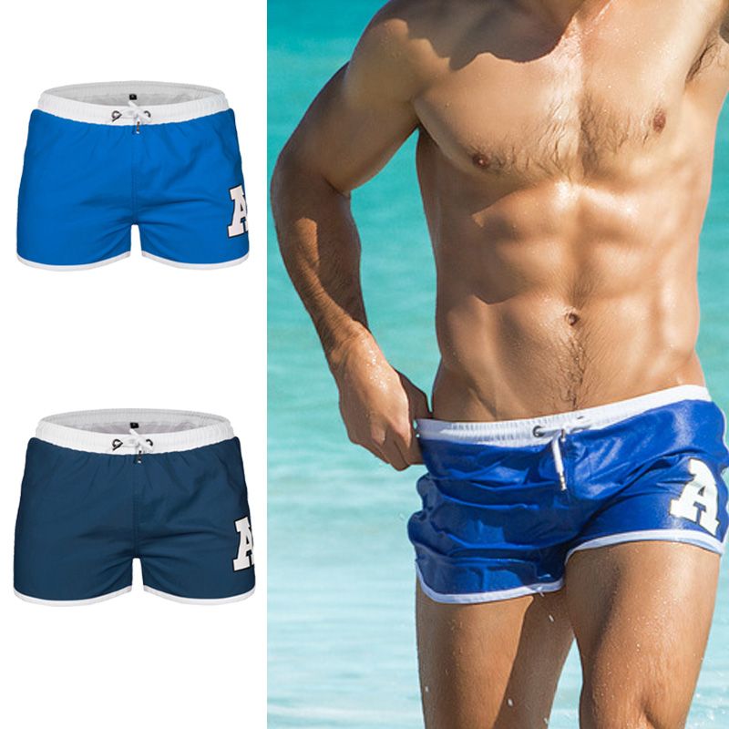  BAIKUTOUAN Capricorn Constellation Men's Swim Trunks Quick Dry Beach  Shorts Mesh Lining Swimwear Bathing Suits : Sports & Outdoors