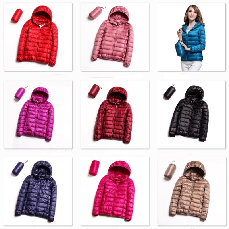 jaqueta bomber ultra leve