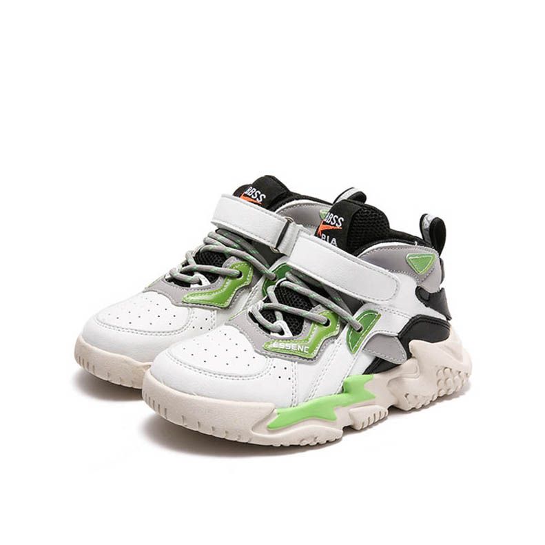 youth boys basketball shoes