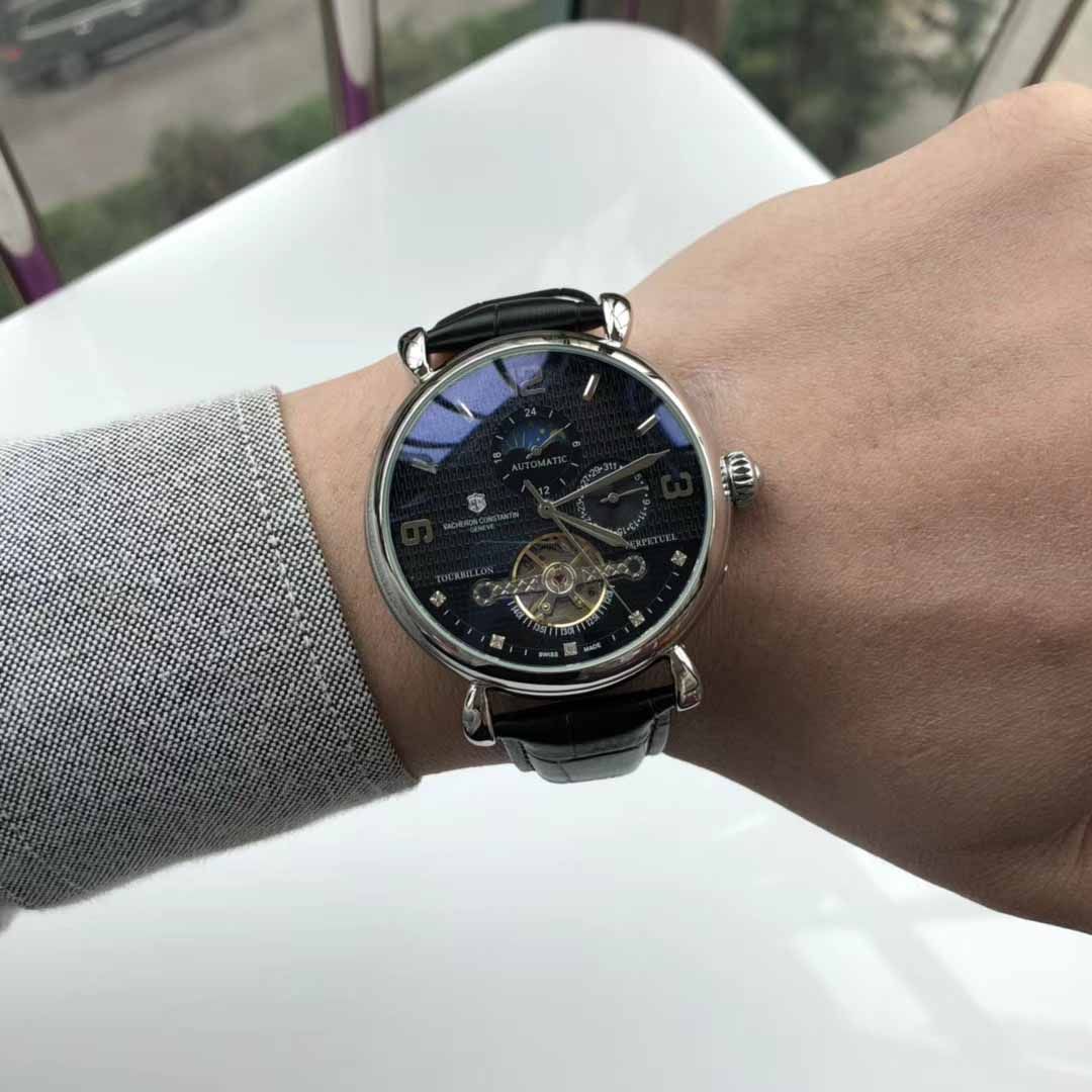 vacheron constantin dhgate