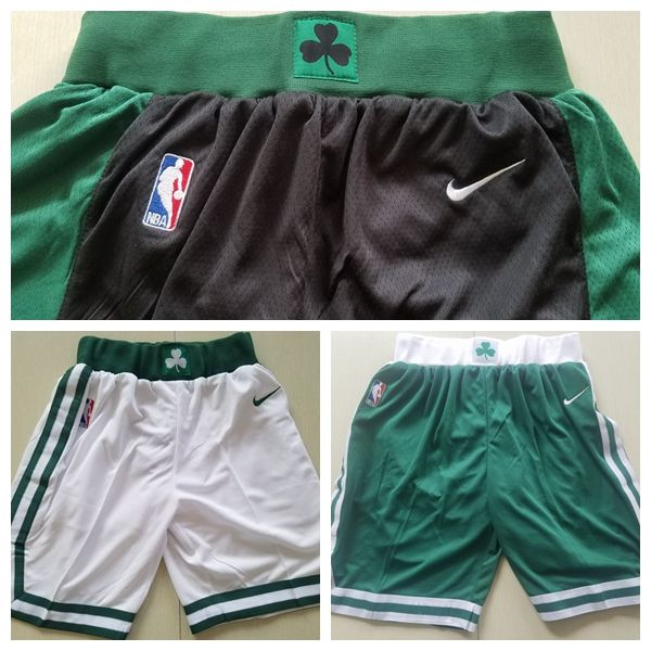 graphic basketball shorts
