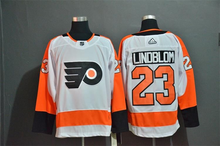 mens flyers jersey