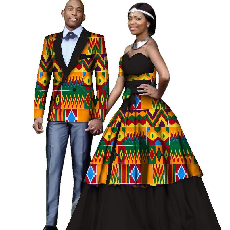 online african clothing store
