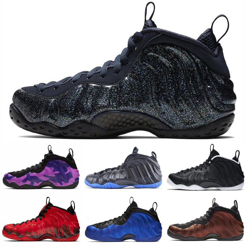 mens basketball shoes under $5