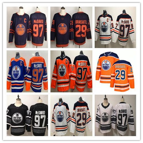 edmonton oilers third jersey