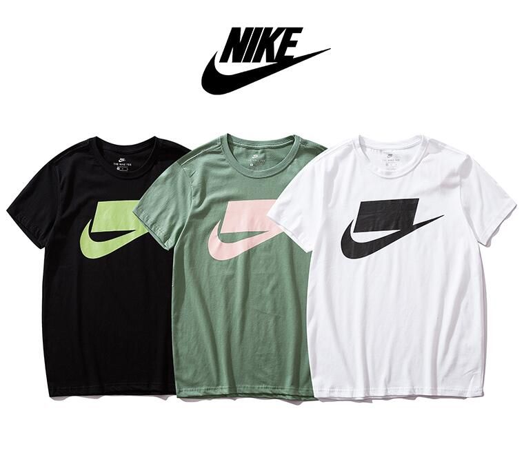 nike 2019 shirts