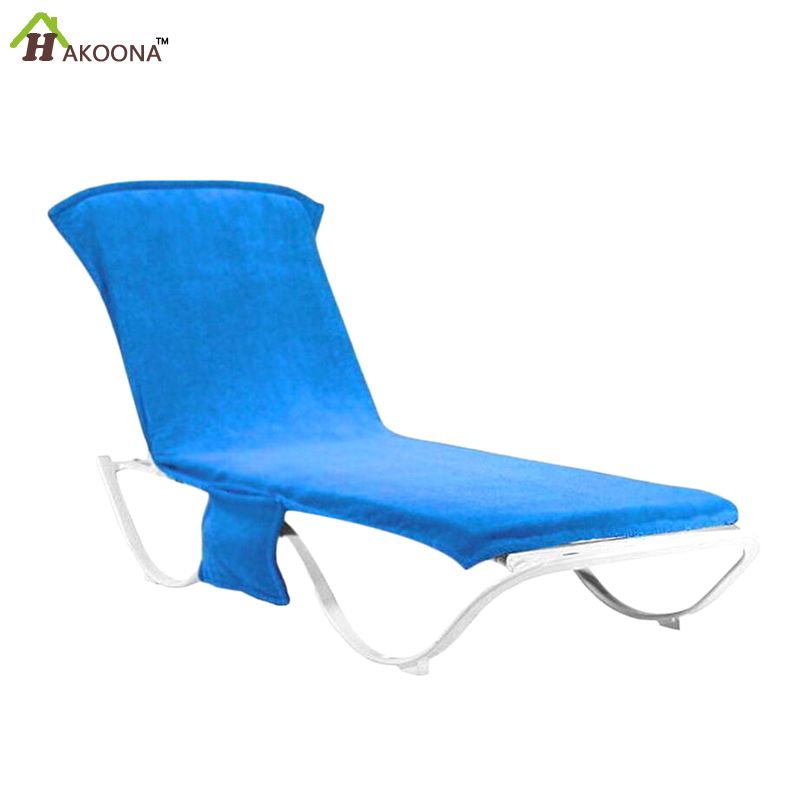 towels for sun loungers