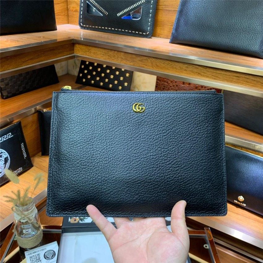 clutch bags sale